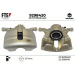 Bremssattel 9298420
