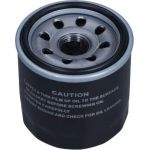 Ölfilter 26-0114 Ölfilter 26-0114