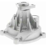 Vaico V45-50005 Wasserpumpe