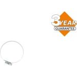 NRF 166276 Ladeluftschlauch EASY FIT NRF 166276 Ladeluftschlauch EASY FIT