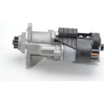 BOSCH 0 001 261 069 Starter BOSCH 0 001 261 069 Starter