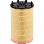 MANN-FILTER C 31 018 Luftfilter MANN-FILTER C 31 018 Luftfilter