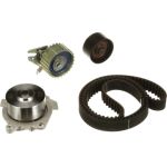 Gates KP35429XS Wasserpumpe + Zahnriemensatz PowerGrip™ Gates KP35429XS Wasserpumpe + Zahnriemensatz PowerGrip™