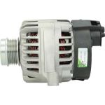 PSH 505.553.120.050 Generator +Line Original PSH 505.553.120.050 Generator +Line Original