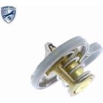 Thermostat, Kühlmittel V20-99-1280