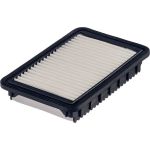 Hengst Filter E1204L Luftfilter
