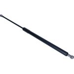 Maxgear 12-0231 Gasfeder, Kofferraum/Laderaum Maxgear 12-0231 Gasfeder, Kofferraum/Laderaum