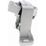 Vaico V25-0706 Lagerung, Motor