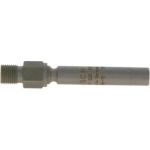BOSCH 0 437 502 035 Einspritzventil