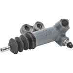 Valeo 804764 Nehmerzylinder, Kupplung