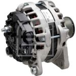 Generator 1004029