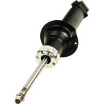 Maxgear 11-1115 Stoßdämpfer