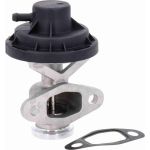 Vemo V10-63-0043 AGR-Ventil Vemo V10-63-0043 AGR-Ventil