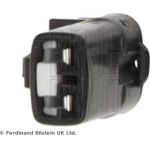 ABS-Sensor ADBP710172 ABS-Sensor ADBP710172