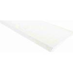Vemo V30-30-1046 Filter, Innenraumluft Green Mobility Parts Vemo V30-30-1046 Filter, Innenraumluft Green Mobility Parts
