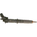 BOSCH 0 445 115 028 Einspritzdüse