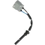Sensor, Kühlmittelstand 453015