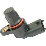 Sensor, Zündimpuls 0903220 Sensor, Zündimpuls 0903220