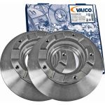 Vaico V25-40012 Bremsscheibe Vaico V25-40012 Bremsscheibe