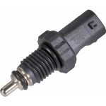 Sensor, Kühlmitteltemperatur 0905537