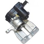 Bremssattel 9296266