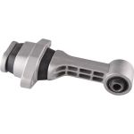 Lagerung, Motor 00289244