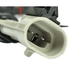Sensor, Raddrehzahl 0900205 Sensor, Raddrehzahl 0900205