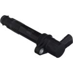 Valeo 245121 Zündspule Valeo 245121 Zündspule