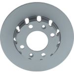 Bremsscheibe 0 986 479 H15