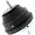 Lagerung, Motor V20-0479 Lagerung, Motor V20-0479