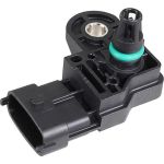 Sensor, Saugrohrdruck 0906595 Sensor, Saugrohrdruck 0906595