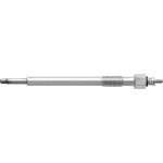 Valeo 345187 Glühkerze Valeo 345187 Glühkerze