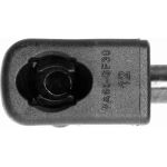 Vaico V10-3980 Gasfeder, Kofferraum/Laderaum Vaico V10-3980 Gasfeder, Kofferraum/Laderaum