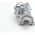 BOSCH 0 001 241 021 Starter BOSCH 0 001 241 021 Starter