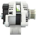 Generator 135.580.100.030 Generator 135.580.100.030