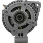 Generator 455.525.150.050
