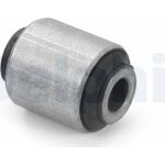 Delphi TD1753W Lagerung, Lenker