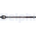 Axialgelenk, Spurstange TA2256 Axialgelenk, Spurstange TA2256