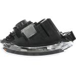 Hauptscheinwerfer 044237