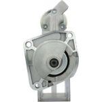 PSH 500.503.093.010 Starter +Line Original