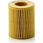 Ölfilter HU 711 X