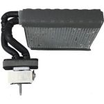 Verdampfer, Klimaanlage AE 105 000P Verdampfer, Klimaanlage AE 105 000P