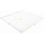 Vemo V46-30-1002 Filter, Innenraumluft Vemo V46-30-1002 Filter, Innenraumluft