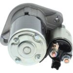 Starter 1 986 S01 214 Starter 1 986 S01 214