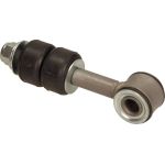 Stange/Strebe, Stabilisator QS3956/HQ