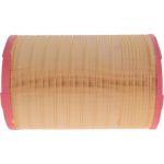 BOSCH F 026 400 536 Luftfilter
