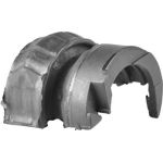 Tedgum TED67197 Lagerung, Stabilisator Tedgum TED67197 Lagerung, Stabilisator