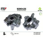 FTE 9290425 Bremssattel FTE 9290425 Bremssattel