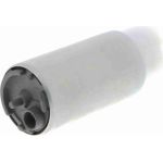 Kraftstoffpumpe V40-09-0002 Kraftstoffpumpe V40-09-0002