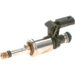 BOSCH 0 261 500 475 Einspritzventil BOSCH 0 261 500 475 Einspritzventil